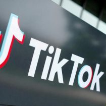 Francia prohíbe TikTok a sus funcionarios en los teléfonos profesionales