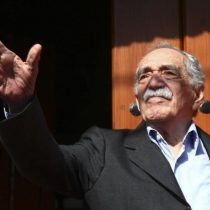 García Márquez, Allende, Borges y Vargas Llosa destronan a Cervantes como autor más traducido del español