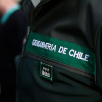 Gendarmería emitió informes desfavorables para 10 de 13 indultados por Presidente Boric