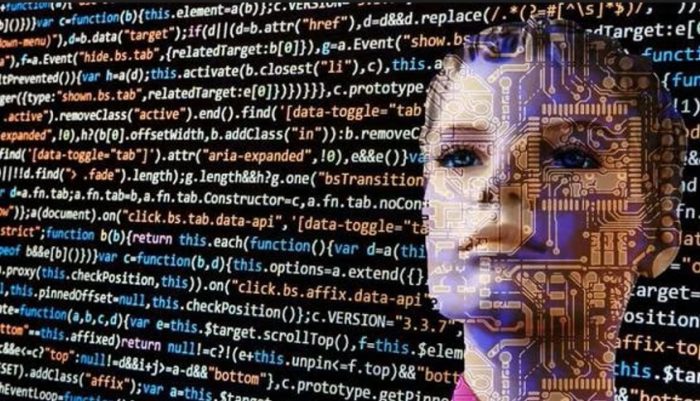 La disruptiva realidad de la inteligencia artificial: “Vamos a tener máquinas capaces de pensar y tomar decisiones tal cual lo hace un humano, y mejor”