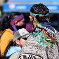 La Cámara de Diputados de Mendoza declaró a los mapuche «pueblo originario no argentino»