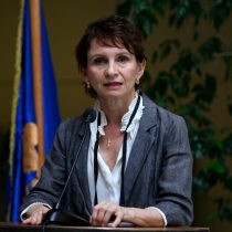 Ministra Tohá y discrepancia de Bolivia por reconducción de migrantes: 
