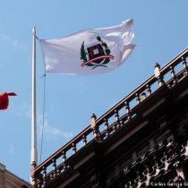 Perú retira definitivamente a su embajador en Colombia por «injerencia» de Petro