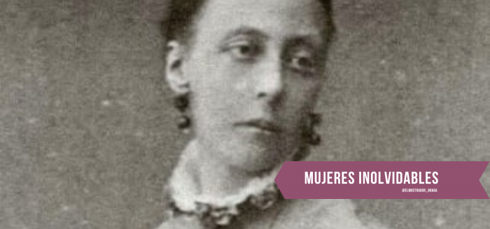 Nicolasa Montt Barros: la poeta pionera del siglo XIX