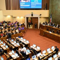 Tras modificación de tabla, Cámara de Diputados podría votar proyecto de autopréstamo el miércoles