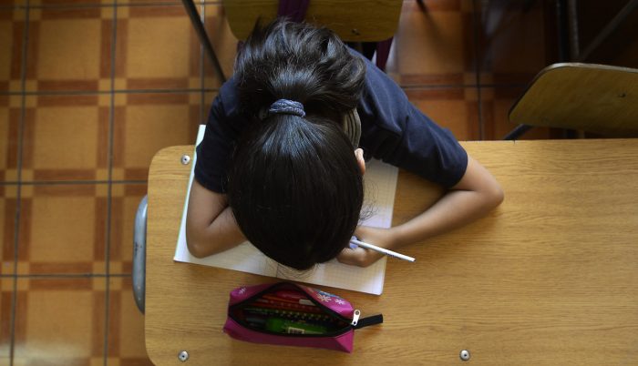 RAE admite uso optativo de «solo» con tilde en caso de ambigüedad RAE admite uso optativo de «solo» con tilde en caso de ambigüedad
