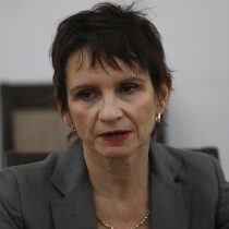 Maratón de seguridad en el Congreso: ministra Tohá dice que el acento de la Cámara estará en iniciativas sobre sicariato, secuestro y extorsión