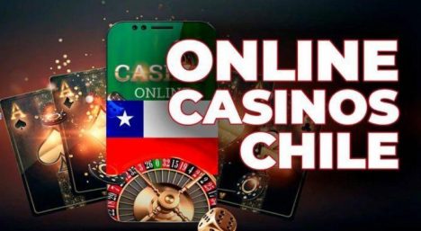 mejores casinos en línea para Argentina Conferencias