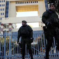 Expertos advierten sobre el peligro del «populismo punitivo» en el paquete de medidas antidelincuencia y protección a policías