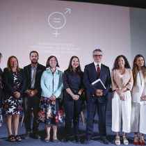 Estudio demuestra un aumento en la participación de mujeres en los directorios de empresas en Chile