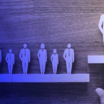 Alejandro Pelfini, sociólogo y autor de «¿Son o se hacen?»: “Las élites empresariales chilenas tienen escasa capacidad reflexiva”