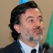 El PS sin conocimientos en televisión que llega al CNTV