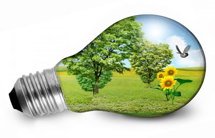 Día Mundial de la Eficiencia Energética: 10 consejos para reducir el impacto medioambiental