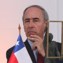 CPC pide 