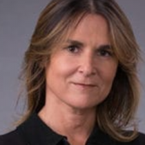 Periodista Paulina de Allende critica despido tras impasse con Carabineros: 