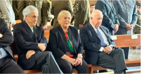 expresidentes-en-responso-468x247.png