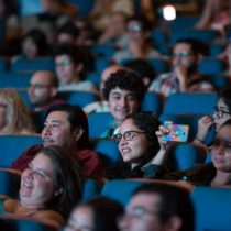 ¡Se viene Puerto de Ideas Antofagasta!